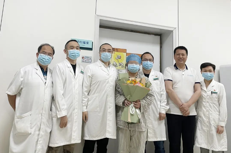 微信截圖_20230912114920.png