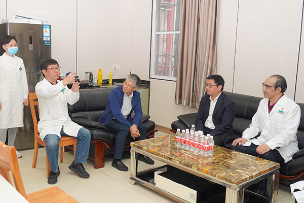 DSC00147小.jpg