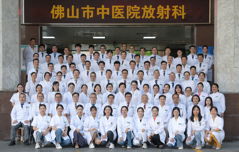 微信截圖_20230323102530.png