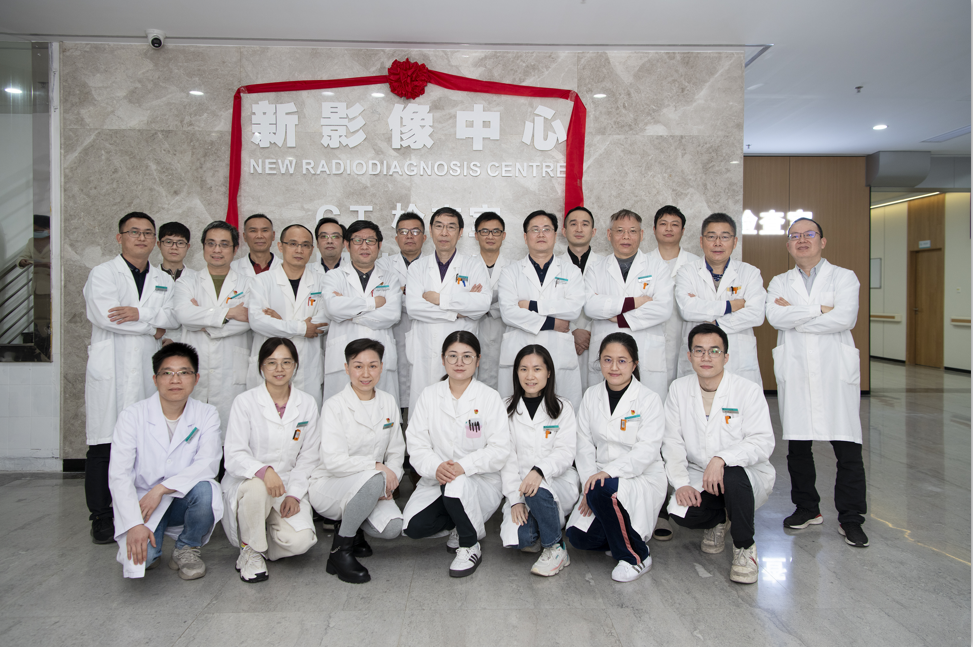 微信截圖_20230406103032.png