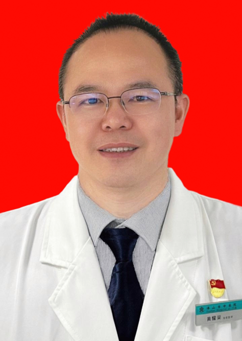 微信截圖_20230420111709.png