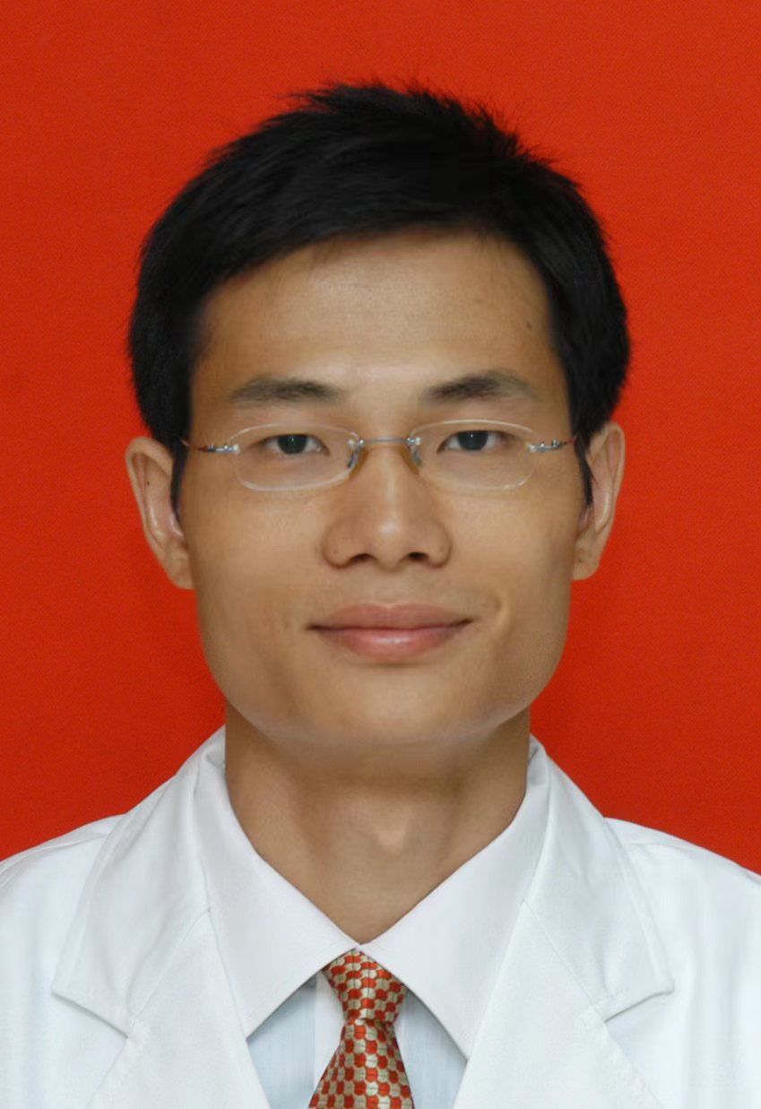 李明球.jpg
