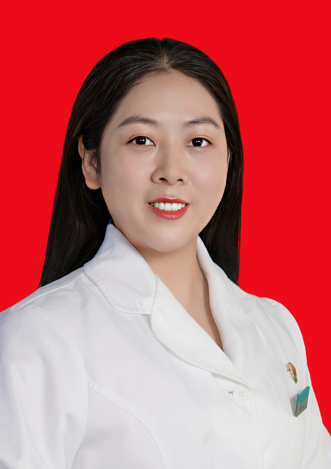 微信截圖_20230420112747.png