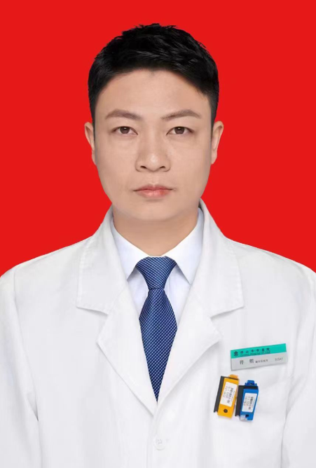 微信截圖_20230420113050.png