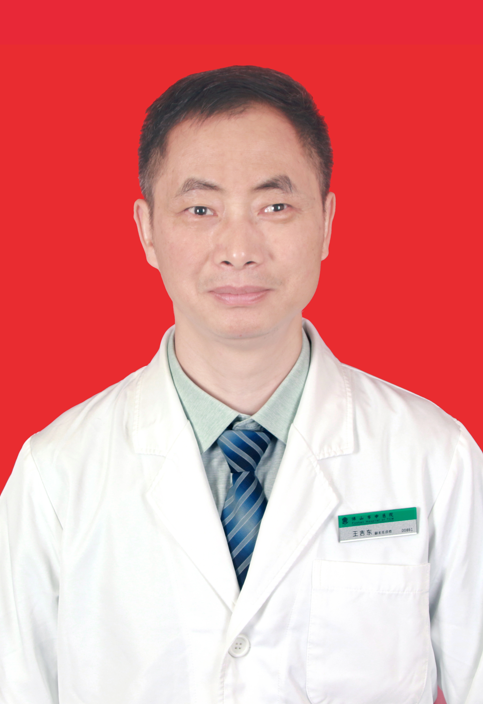 微信截圖_20230420113805.png