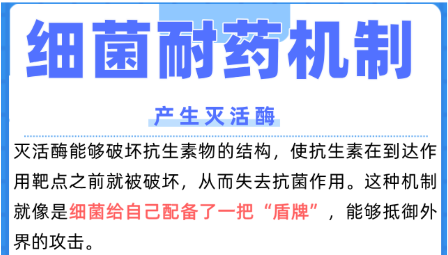 搜狗截圖20250227105256.png