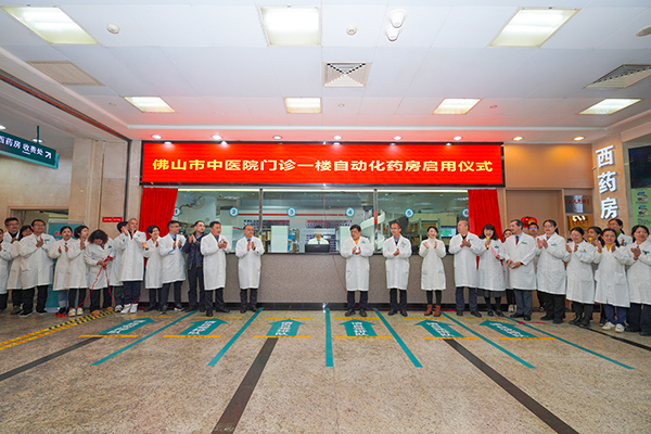 DSC01602ok小.jpg