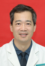 李懷國(小圖）.jpg