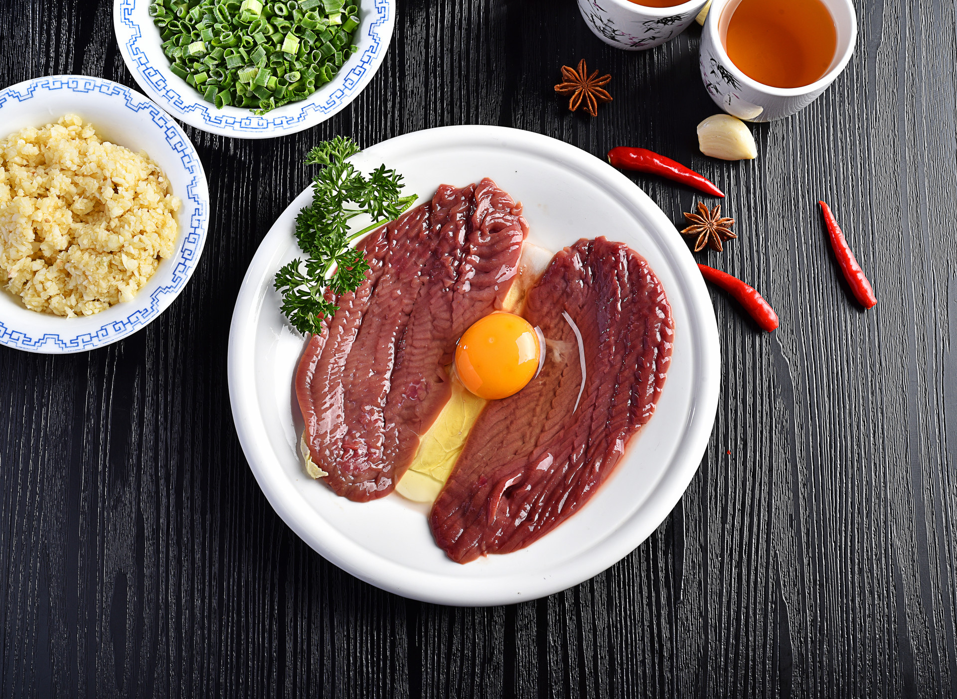 攝圖網(wǎng)_500425732_banner_火鍋菜品（企業(yè)商用）.jpg