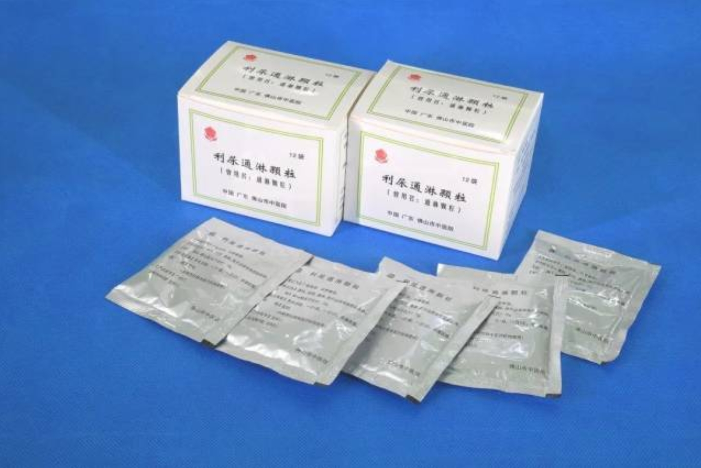 搜狗截圖20231102084637.jpg
