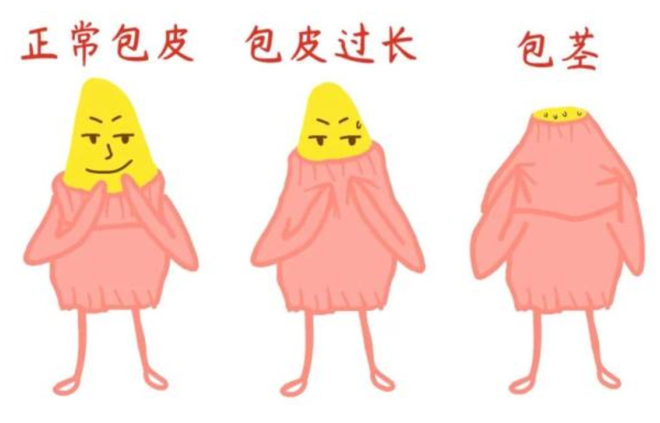 微信圖片_20240704083339.jpg