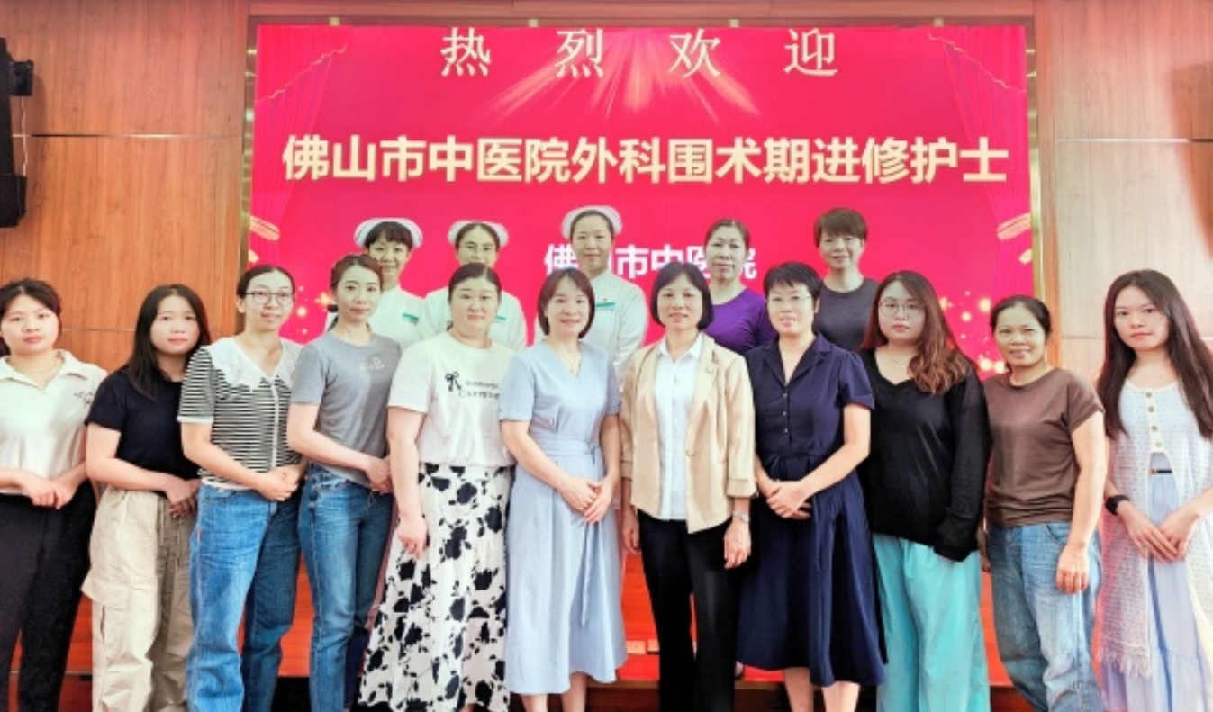 fee745c8fcf448e1b109af3d6aebe757.jpg