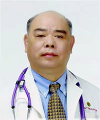 謝小平 小.jpg