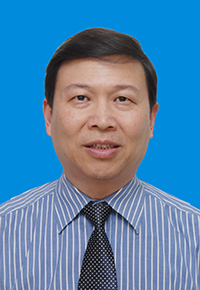 楊明10 小.jpg